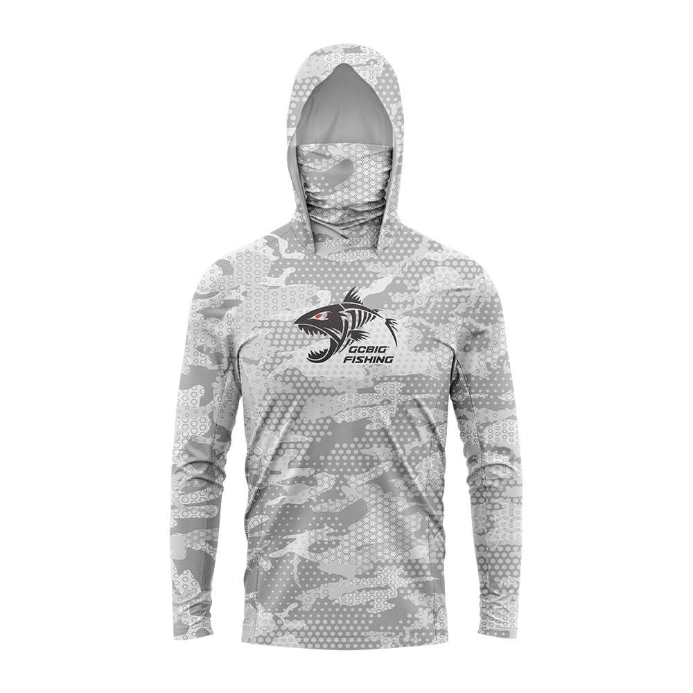 Gradient Green‑Yellow Skeleton - Mens Fashion Casual recension och pris
