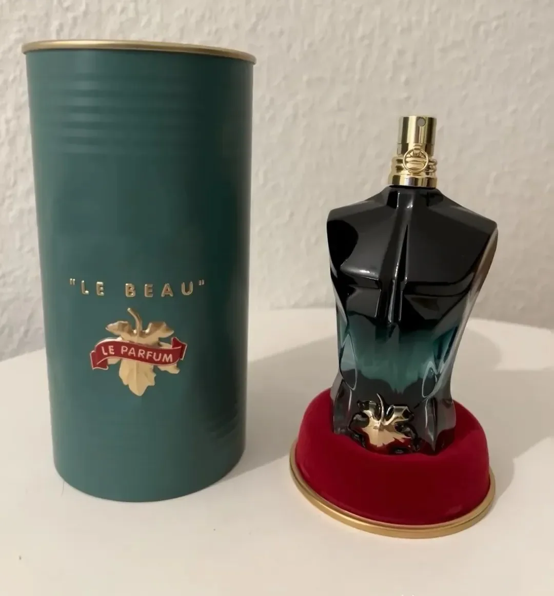 New product New Sexy Perfume M - Men'S Fashion Perfume recension och pris