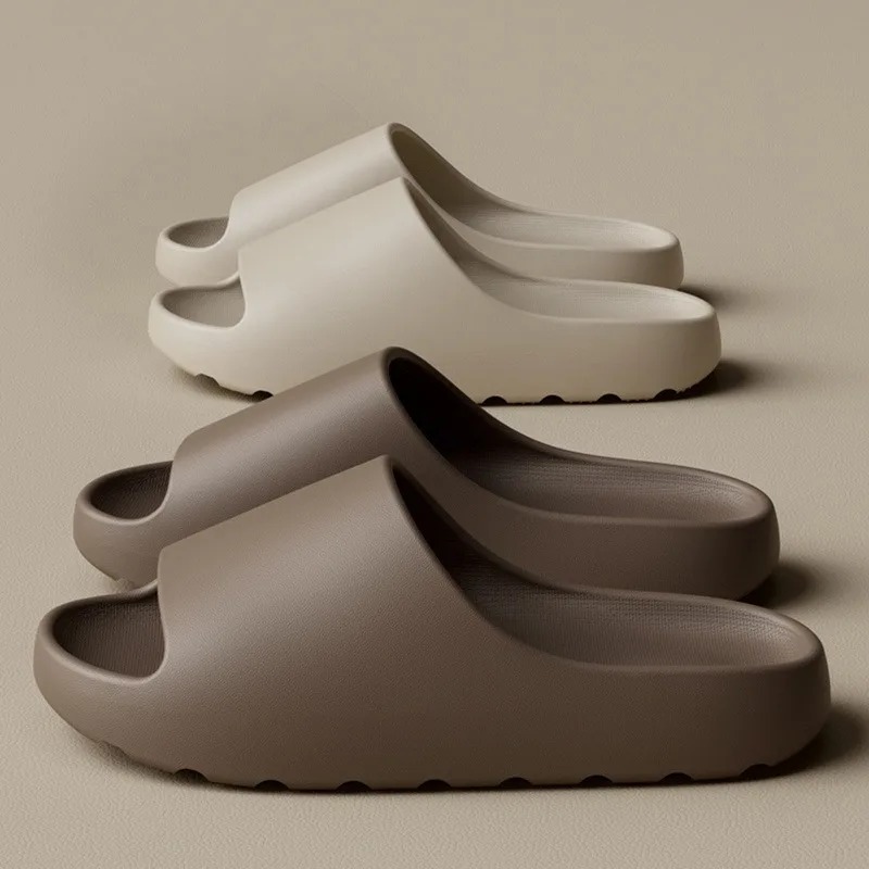 Coconut Slippers Cloud Thick-s - Men'S Fashion For 30 Year Olds recension och pris