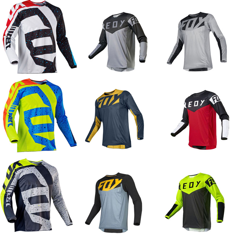 Sport Running Shirts Men's Jer - Compression Shirt Workout recension och pris