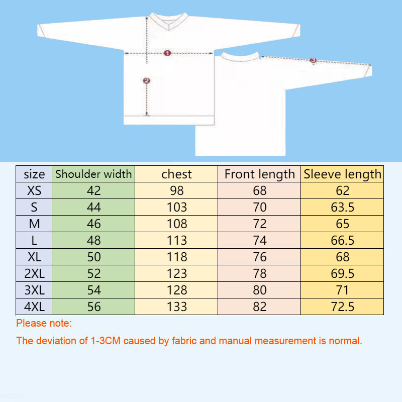 Sport Running Shirts Men's Jer - Compression Shirt Workout recension och pris