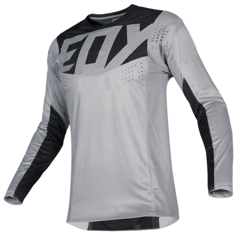 Sport Running Shirts Men's Jer - Compression Shirt Workout recension och pris