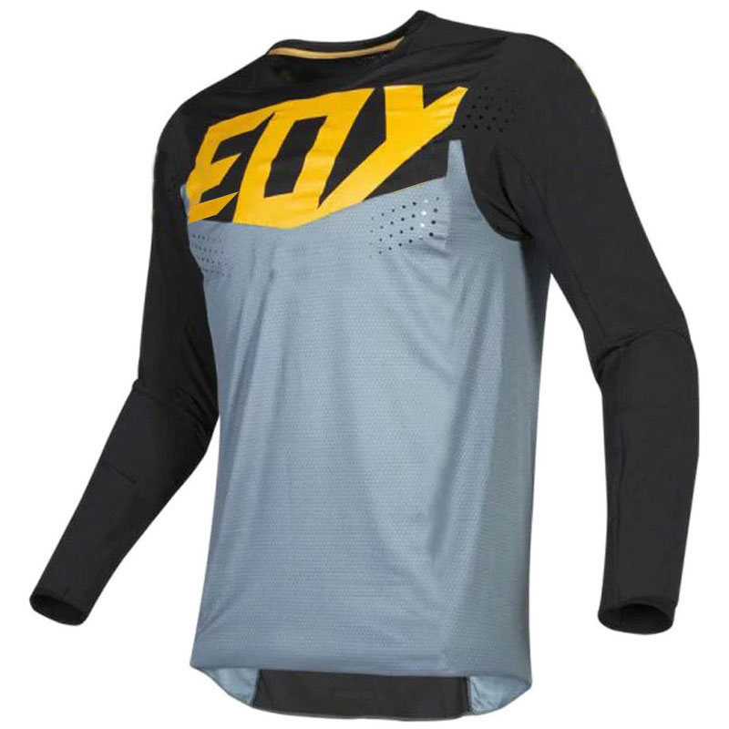 Sport Running Shirts Men's Jer - Compression Shirt Workout recension och pris
