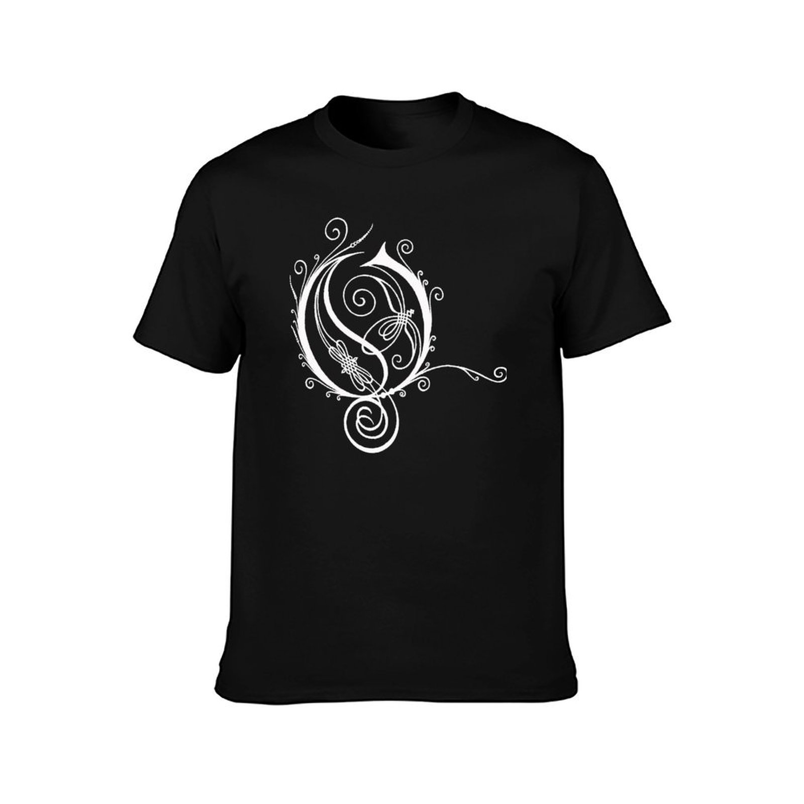 Best of opeth logo 03 Genre Pr - Men'S Fashion Genres recension och pris