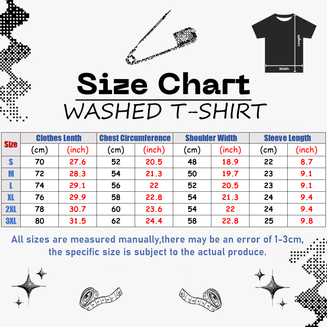 Y2K Fashion Loose Couple Beach - Mens Fashion Dress Shirts recension och pris