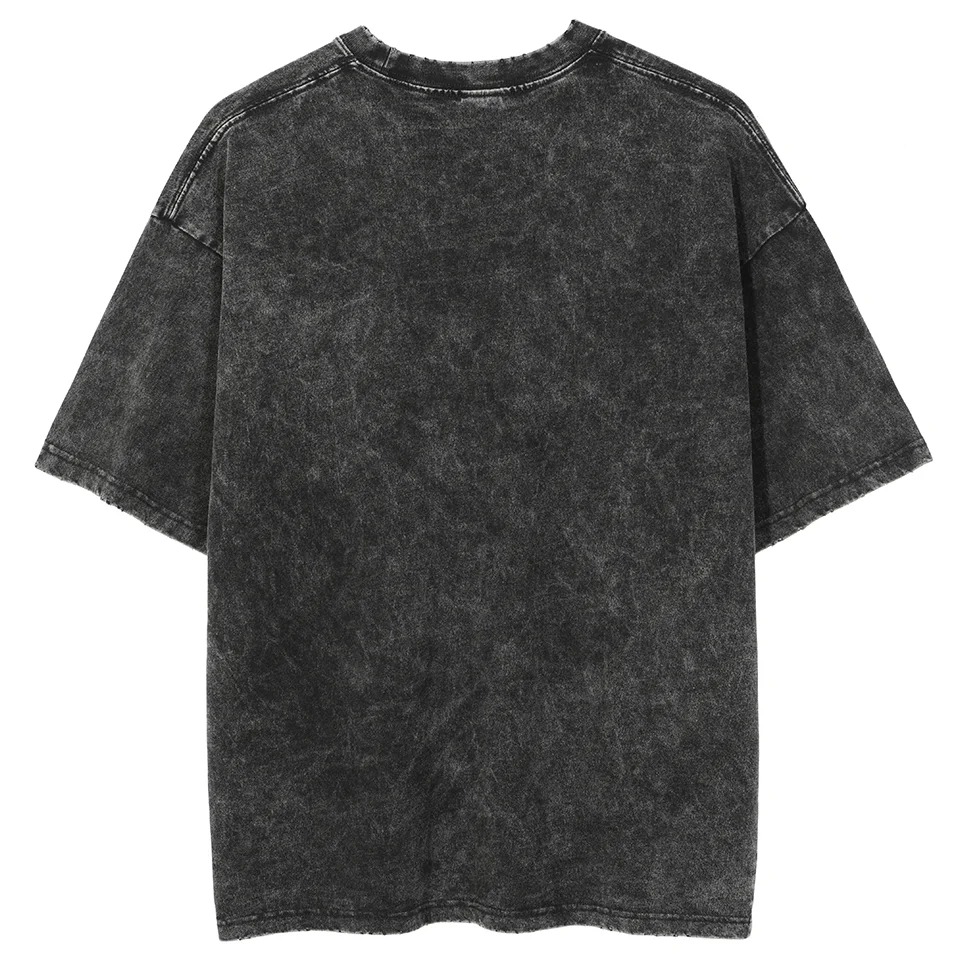 Y2K Fashion Loose Couple Beach - Mens Fashion Dress Shirts recension och pris