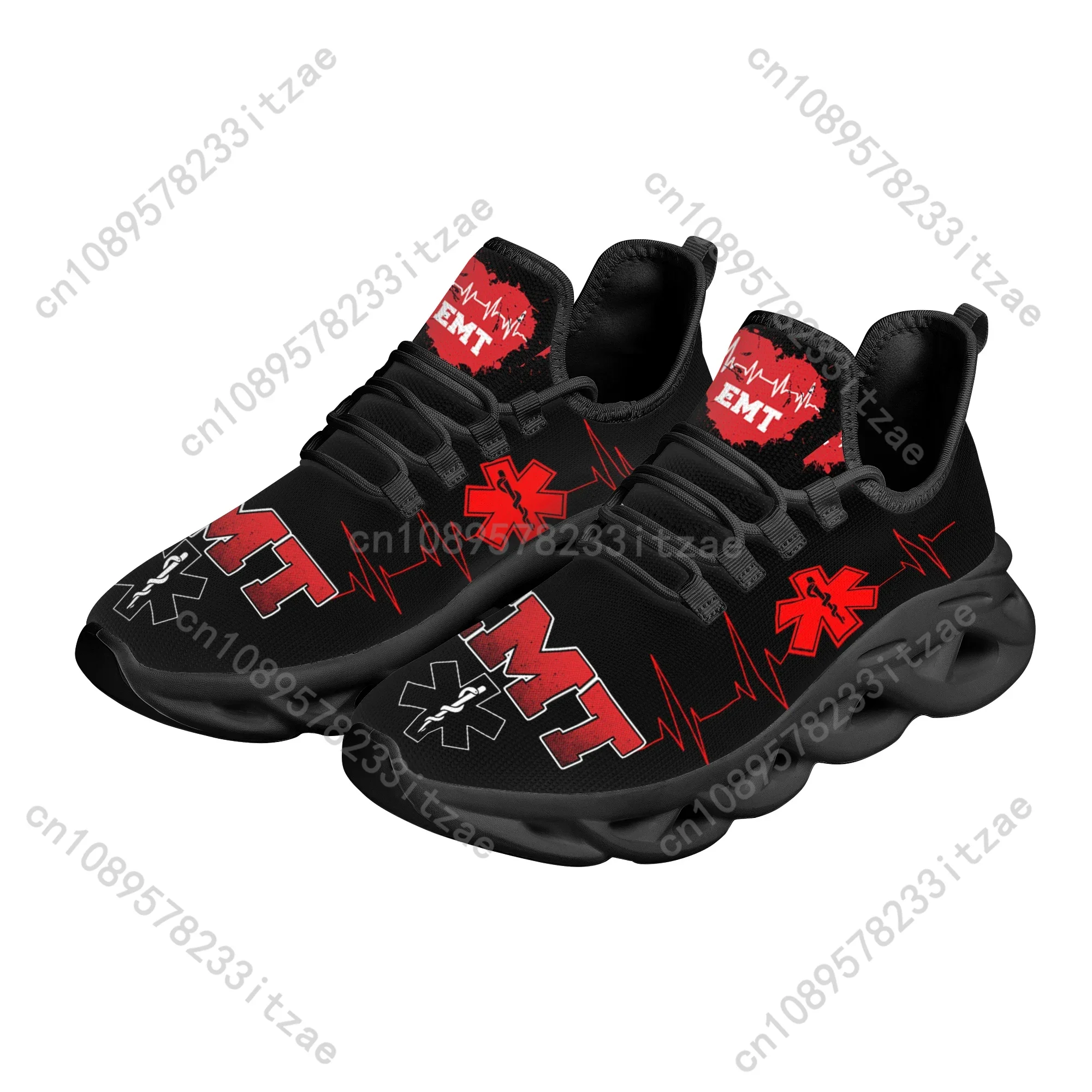 2025 Hot Sale Flat Shoes Fashi - Mens Fashion Autumn 2025 recension och pris