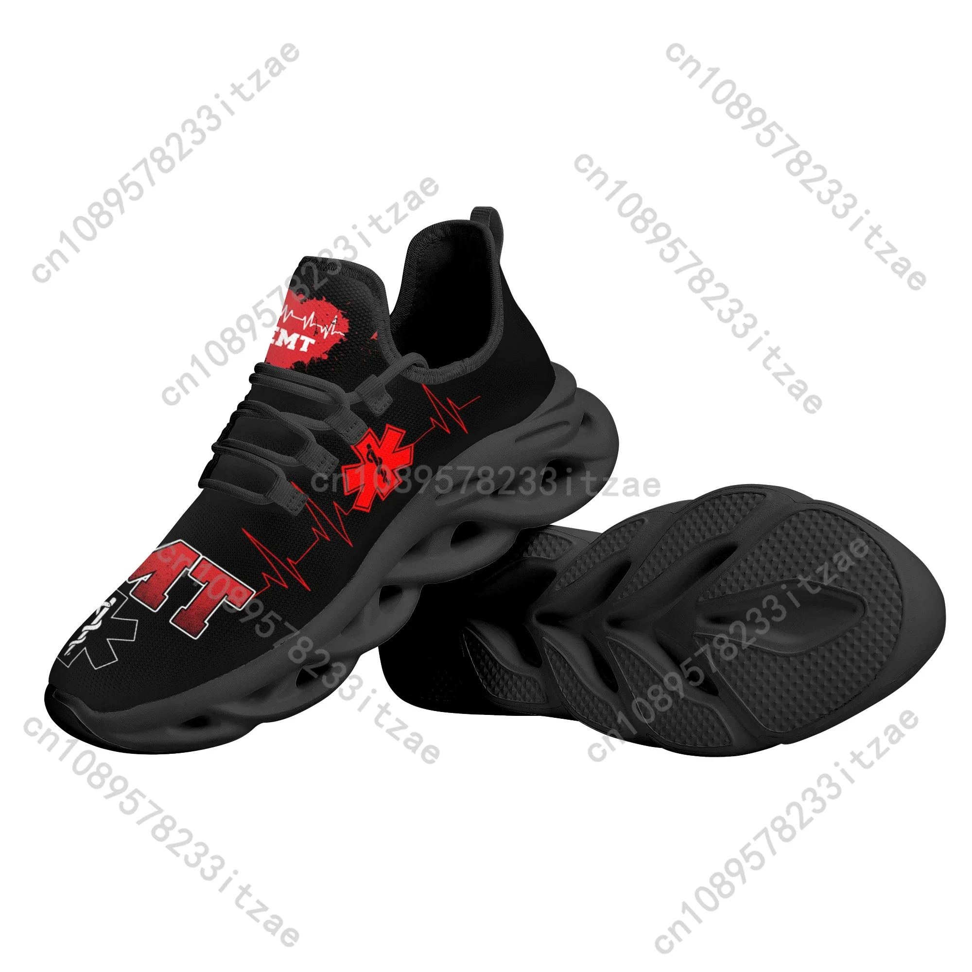 2025 Hot Sale Flat Shoes Fashi - Mens Fashion Autumn 2025 recension och pris
