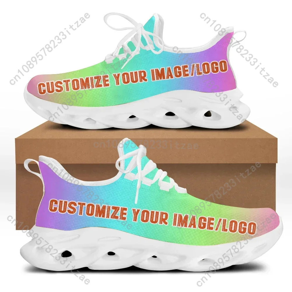 2025 Hot Sale Flat Shoes Fashi - Mens Fashion Autumn 2025 recension och pris