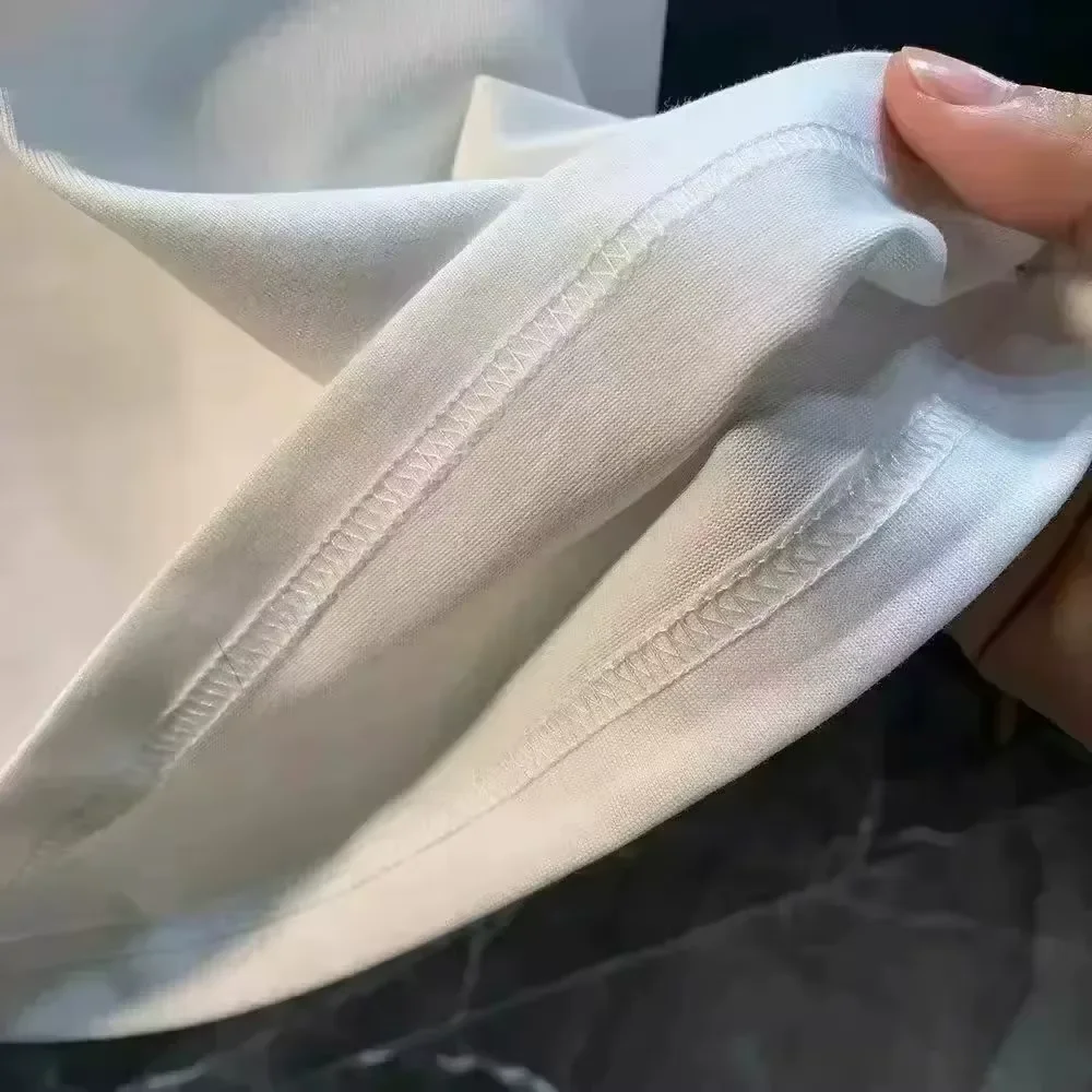 2026  New Trend Woman Cotton T - Mens Fashion Trends 2026 recension och pris
