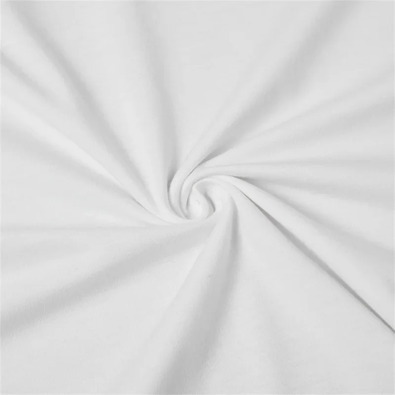 2026  New Trend Woman Cotton T - Mens Fashion Trends 2026 recension och pris