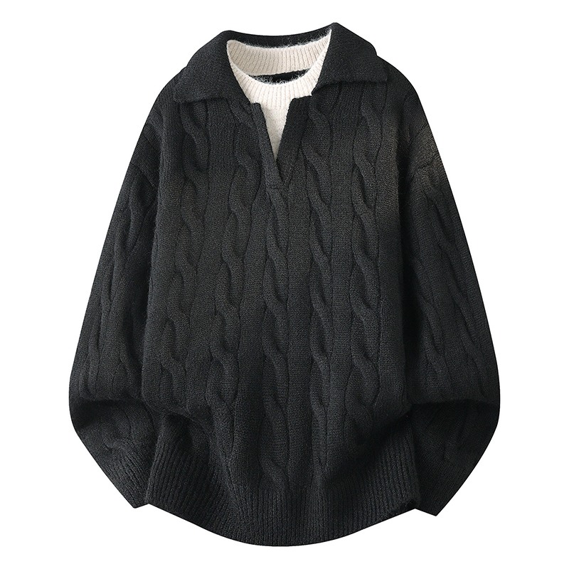 2026 Winter Men's High Quality - Mens Fashion Trends 2026 recension och pris