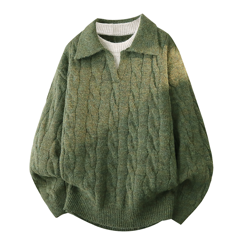 2026 Winter Men's High Quality - Mens Fashion Trends 2026 recension och pris