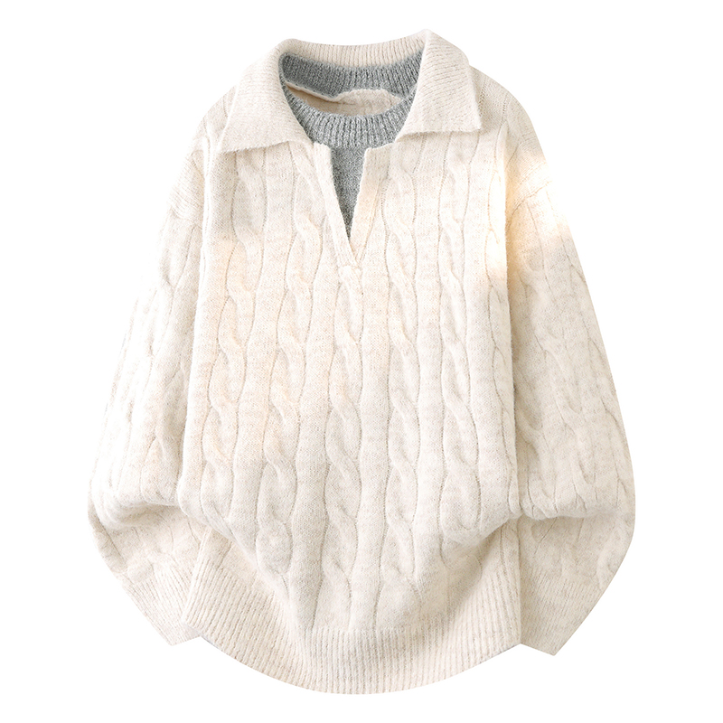 2026 Winter Men's High Quality - Mens Fashion Trends 2026 recension och pris