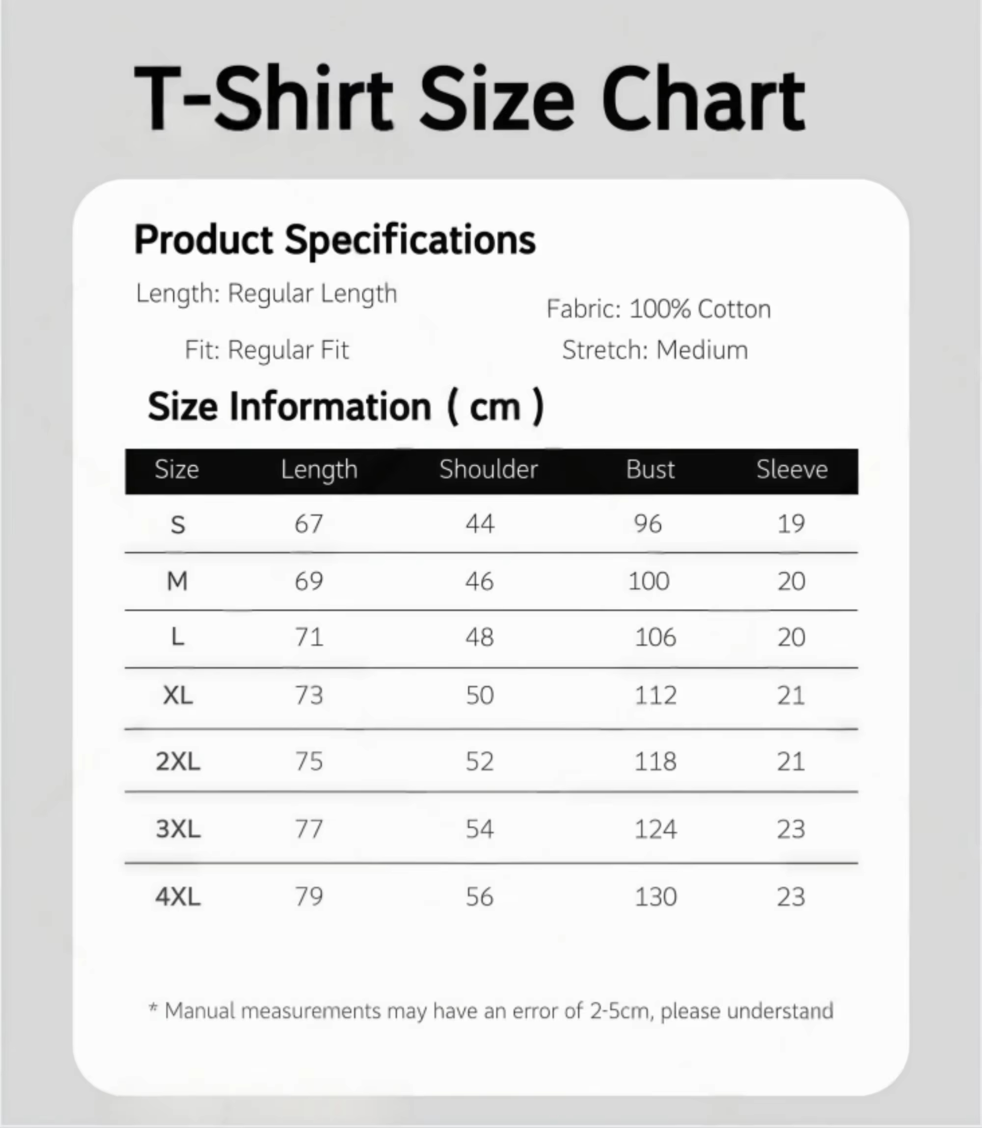 Brunson 11 Jersey Sweatshirt B - York Men'S Fashion recension och pris