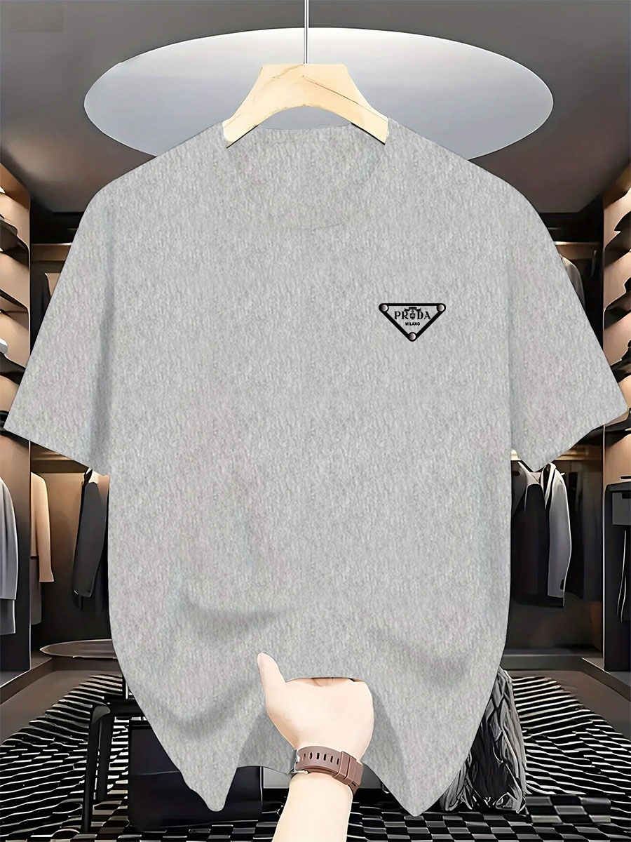 2026 New  men's Milan fashion  - Milan Men'S Fashion recension och pris