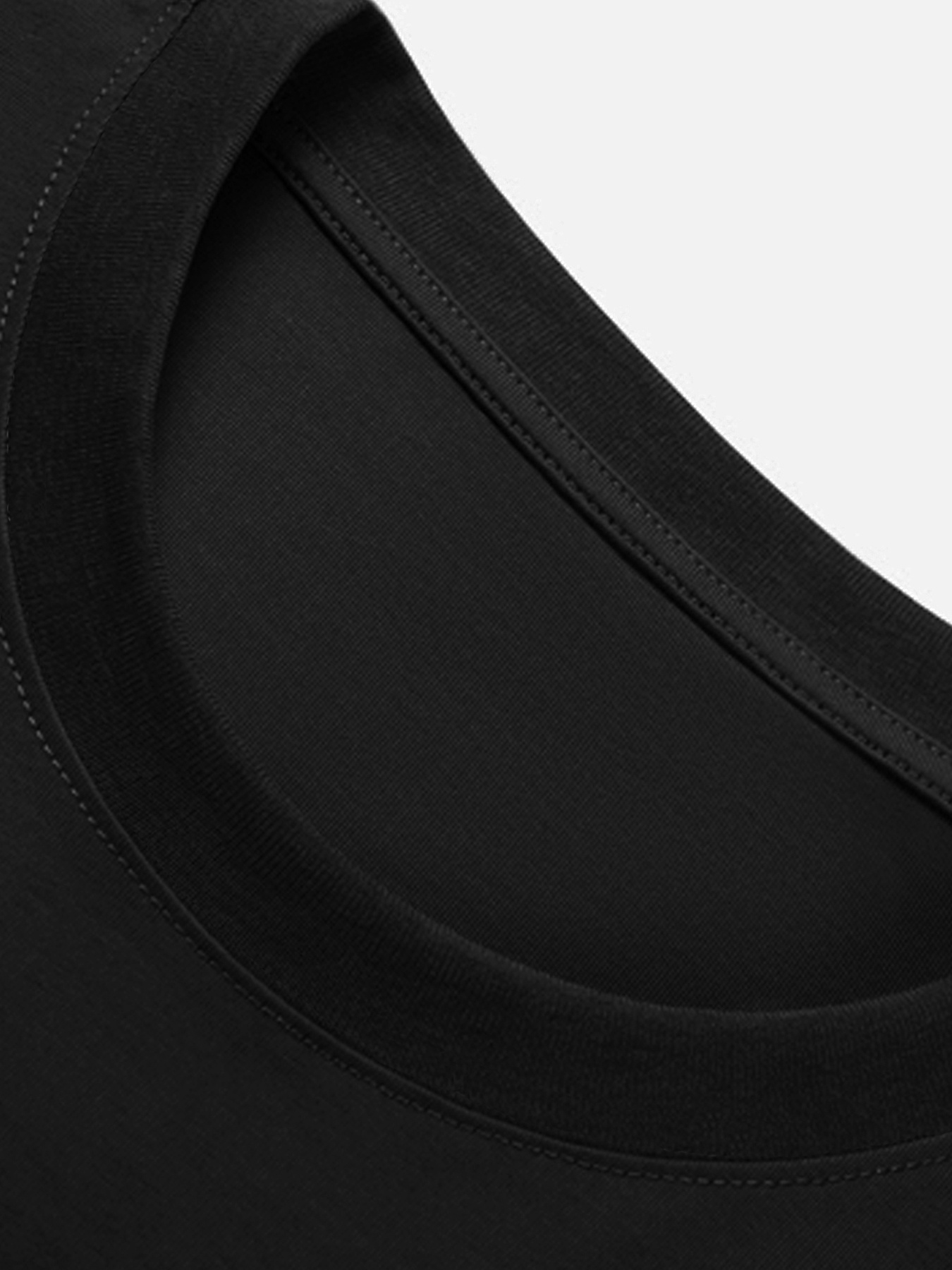 100% Pure Cotton Men's Long Sl - Mens Fashion Casual recension och pris