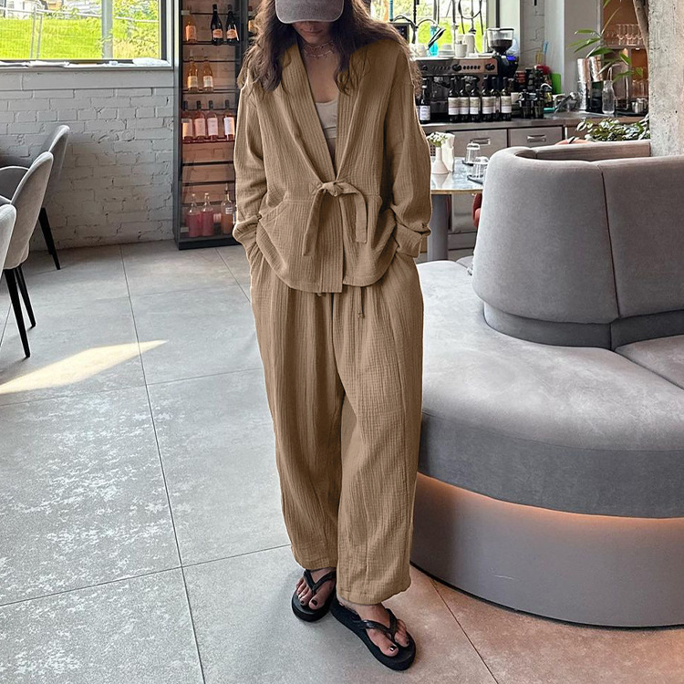 2026 Summer Casual 2 Pieces Se - Mens Fashion Trends 2026 recension och pris