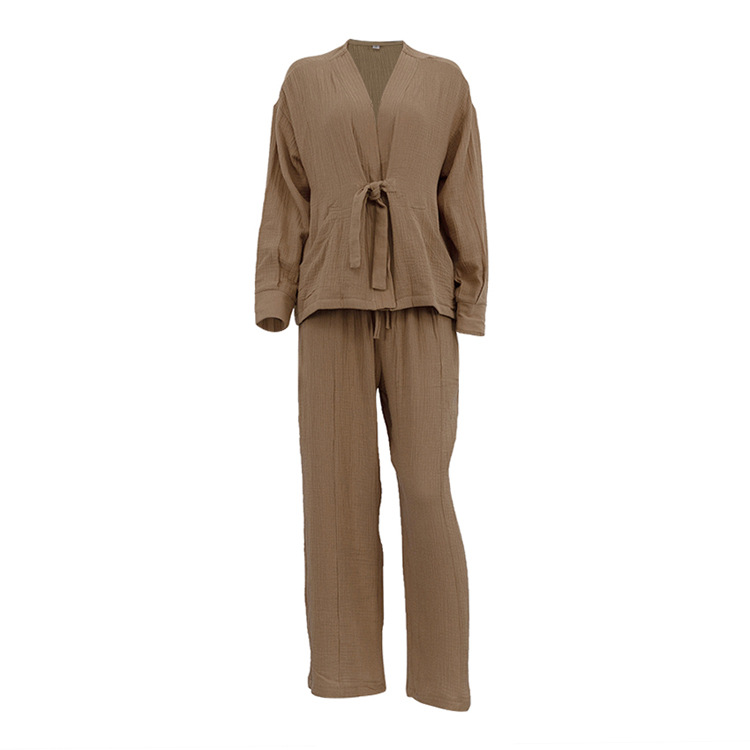 2026 Summer Casual 2 Pieces Se - Mens Fashion Trends 2026 recension och pris