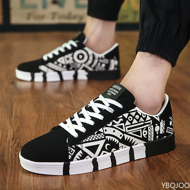 2026 New Large Size Autumn Fas - Mens Fashion Trends 2026 recension och pris