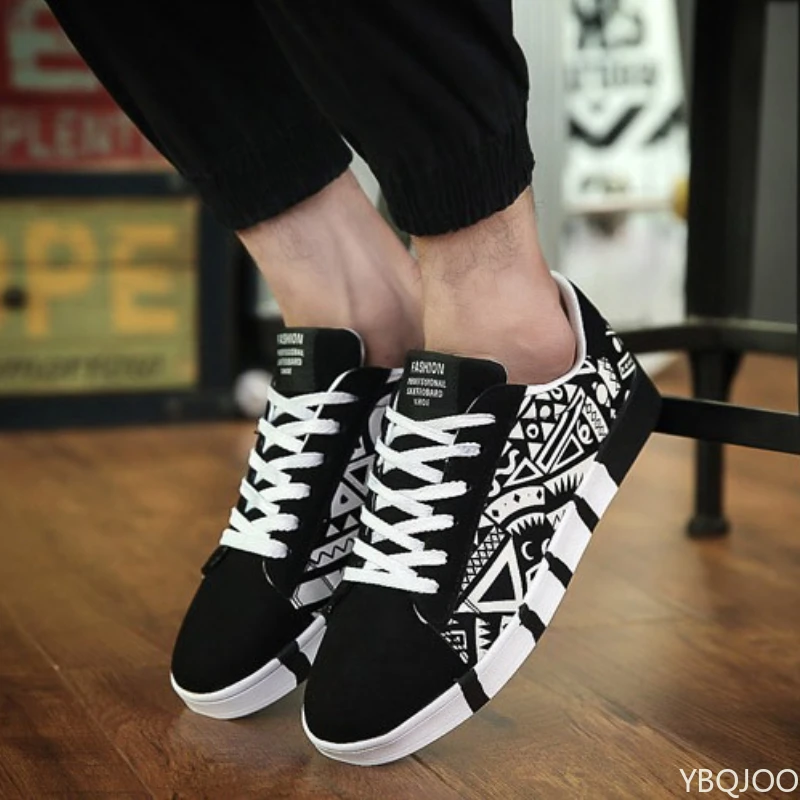 2026 New Large Size Autumn Fas - Mens Fashion Trends 2026 recension och pris