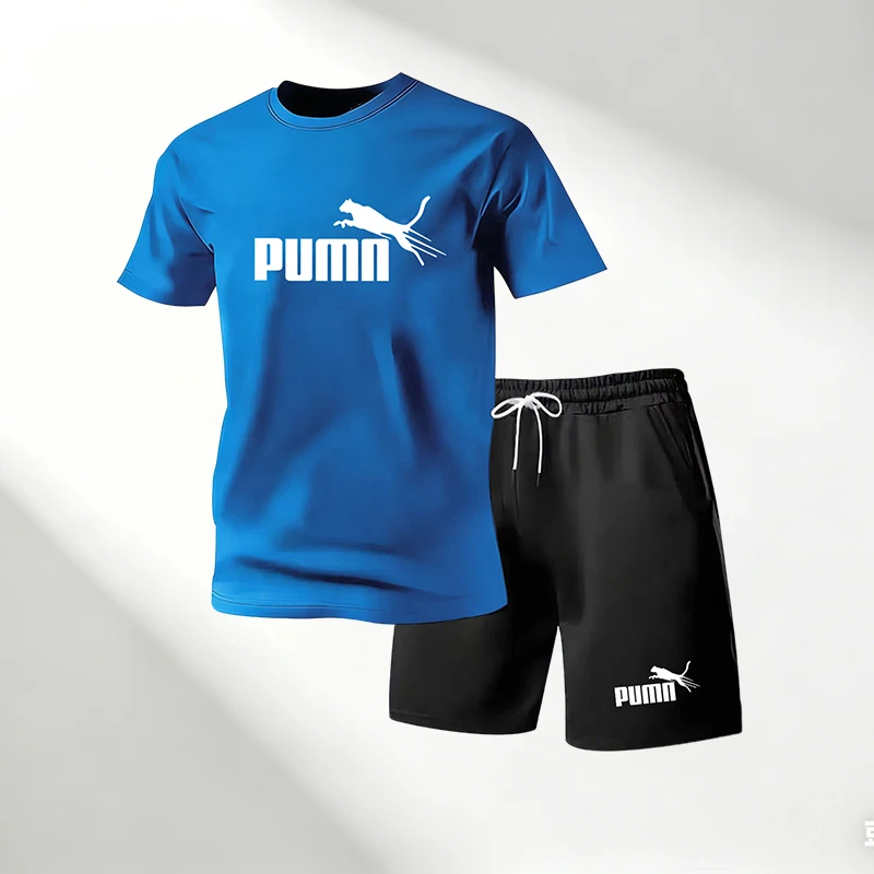 Hot Sale 2026 Men's T-Shirts S - Men'S Fashion Looks recension och pris