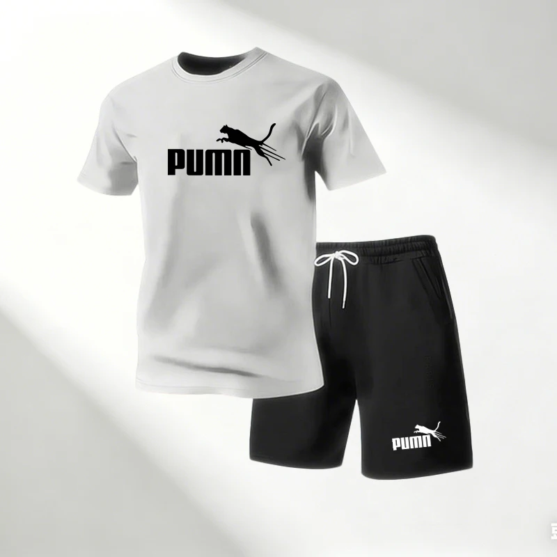 Hot Sale 2026 Men's T-Shirts S - Men'S Fashion Looks recension och pris
