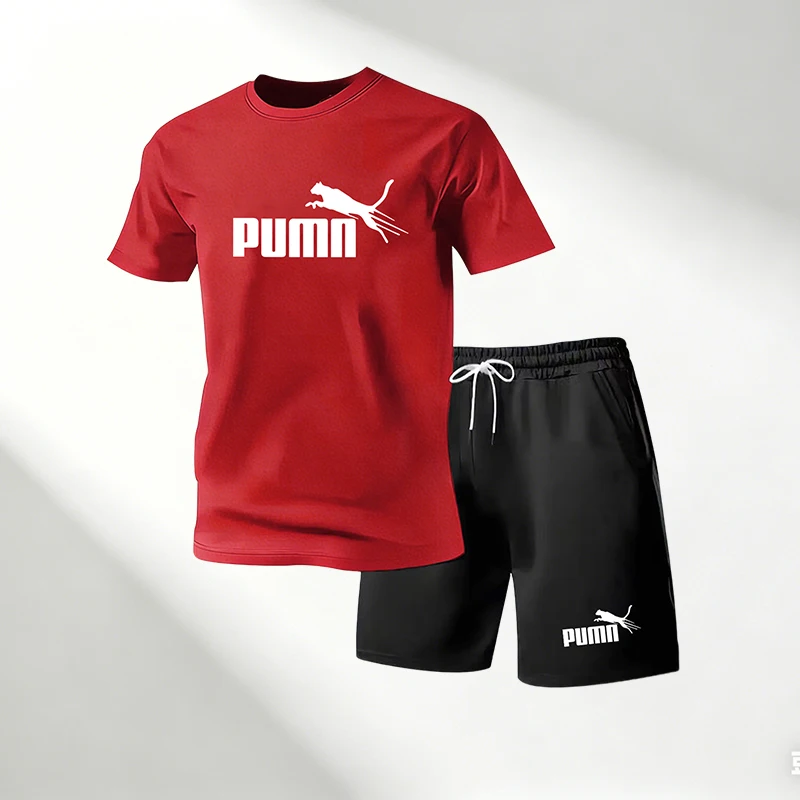 Hot Sale 2026 Men's T-Shirts S - Men'S Fashion Looks recension och pris