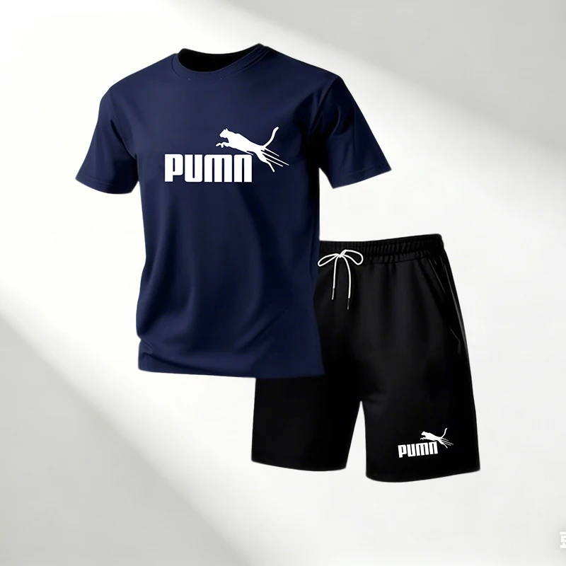 Hot Sale 2026 Men's T-Shirts S - Men'S Fashion Looks recension och pris