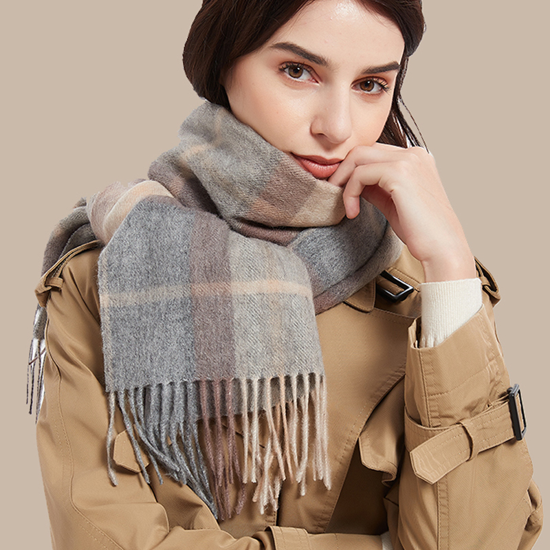 2025 Highly Selected 100% Wool - Mens Fashion Autumn 2025 recension och pris