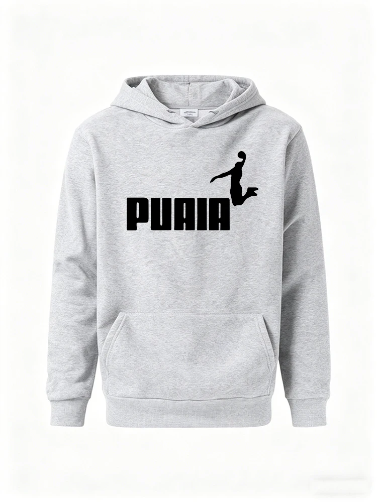Men's Set/Hoodie/Pants 2026 Fa - Mens Fashion Style recension och pris
