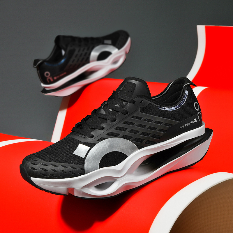 Fashion Sneakers Men Mesh Casu - Men'S Fashion Running Shoes recension och pris