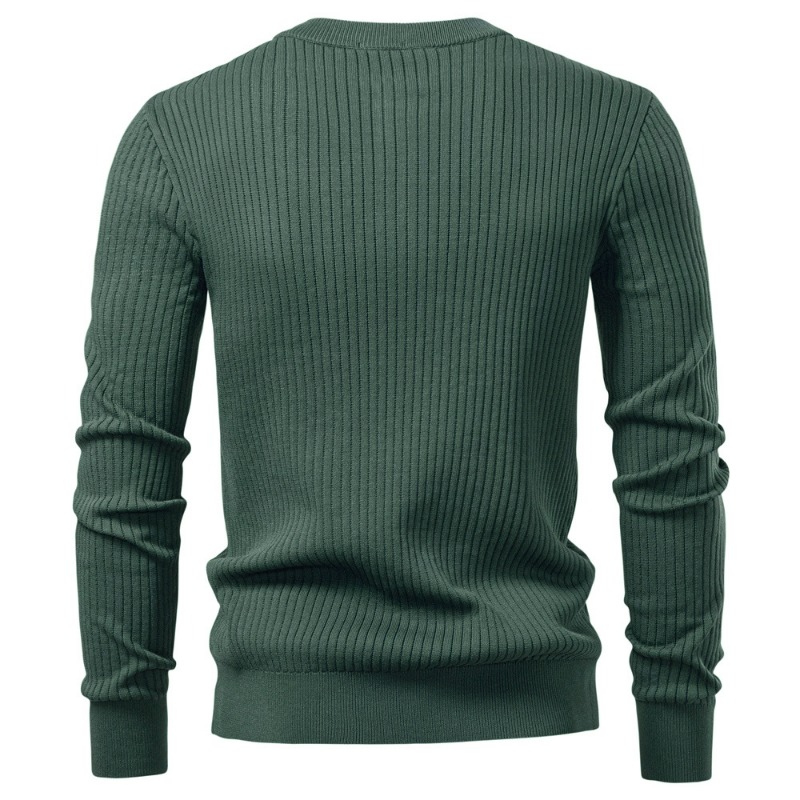 UNITIM Man Knitted T-shirt Sim - Polo Shirt Slim recension och pris
