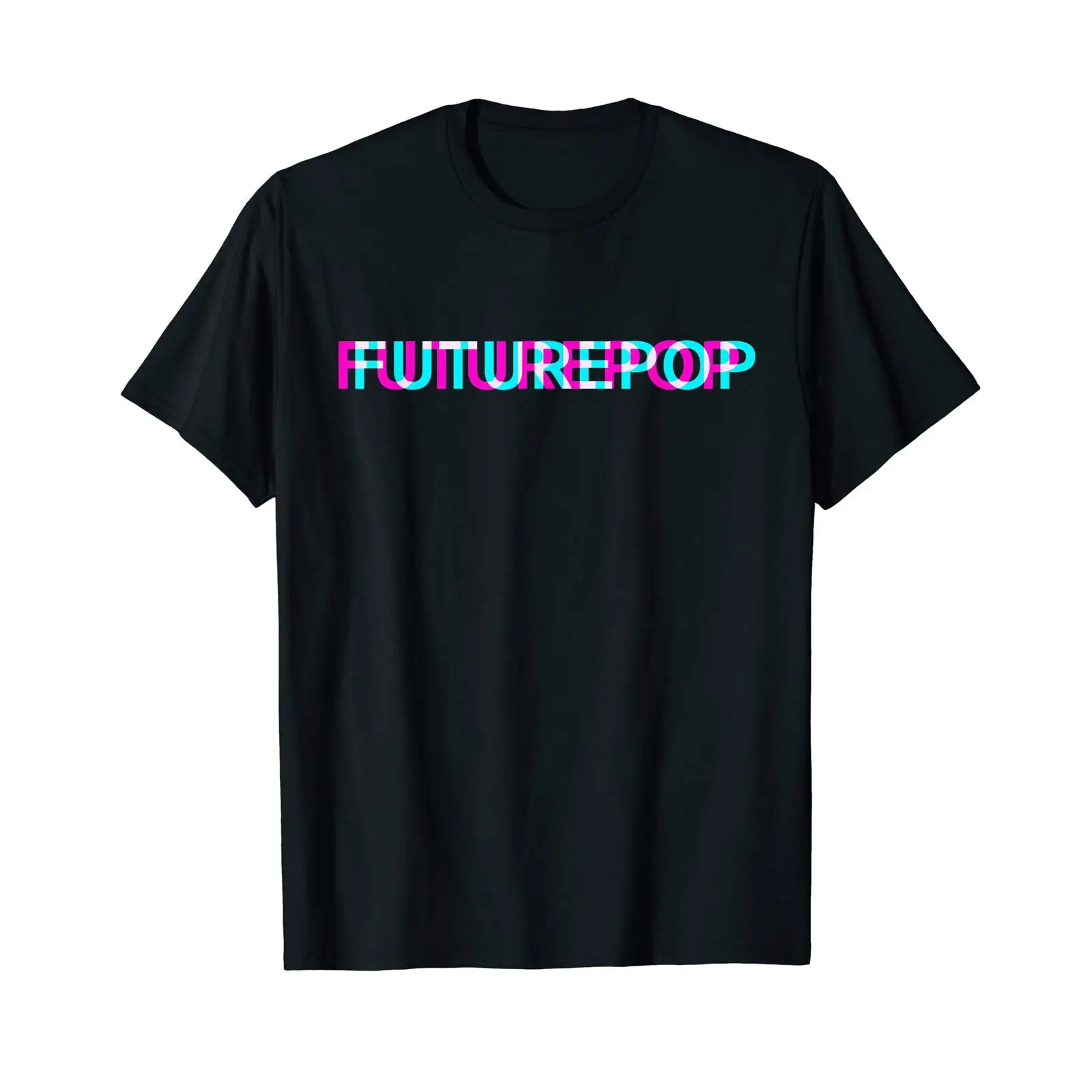 Futurepop Music Genre Glitch A - Men'S Fashion Genres recension och pris