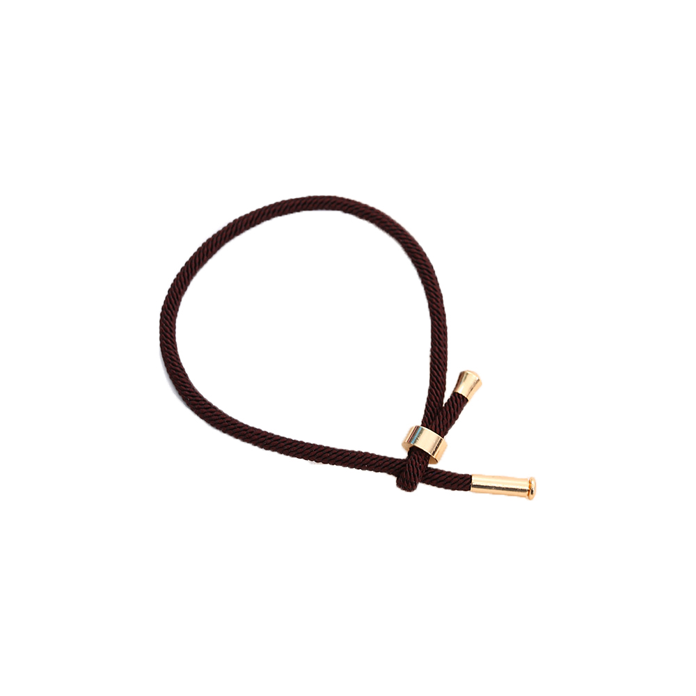 Gift Fashion Rope Weaving Wome - Milan Men'S Fashion recension och pris