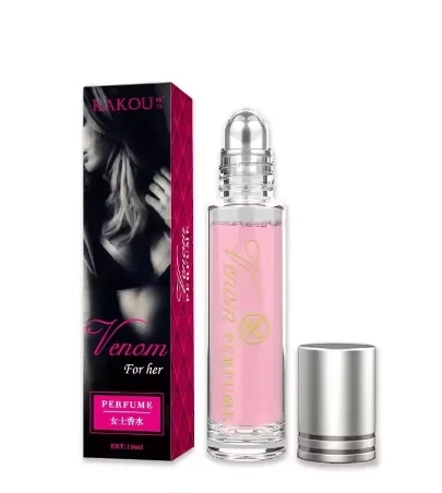 Imported 100% Quality Unisex P - Men'S Fashion Perfume recension och pris