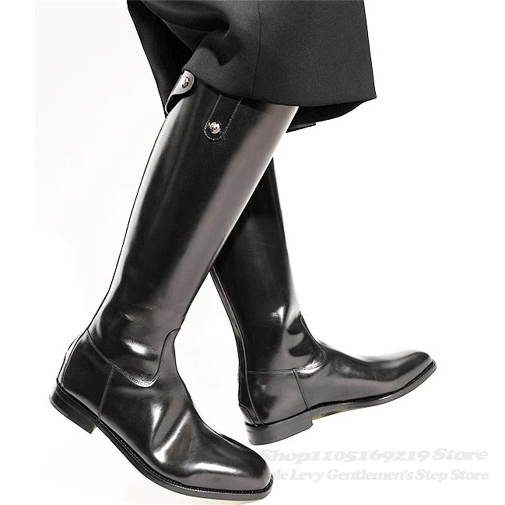 2025 Fashion Autumn and Winter - Mens Fashion Autumn 2025 recension och pris