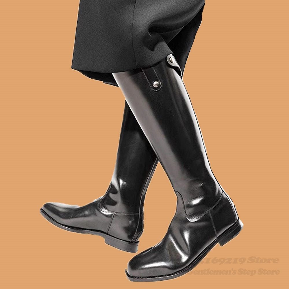2025 Fashion Autumn and Winter - Mens Fashion Autumn 2025 recension och pris