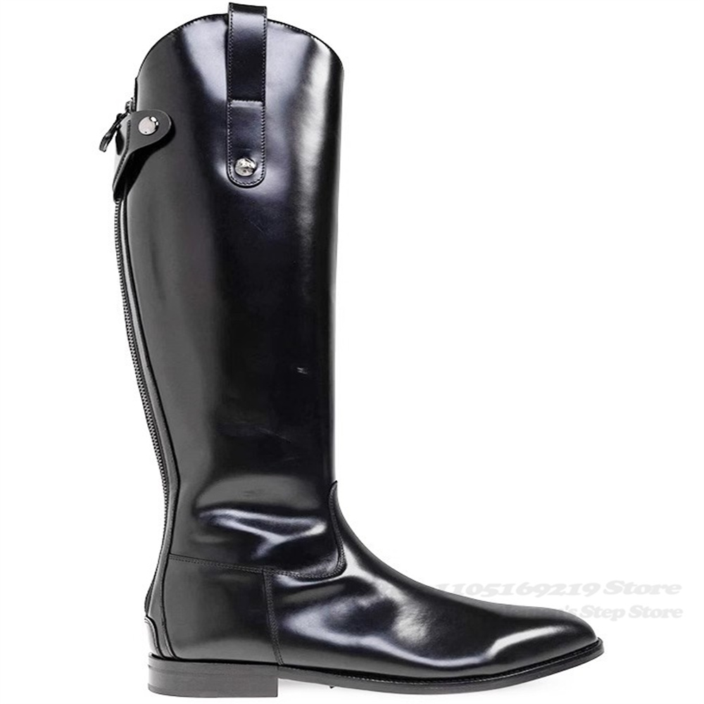 2025 Fashion Autumn and Winter - Mens Fashion Autumn 2025 recension och pris
