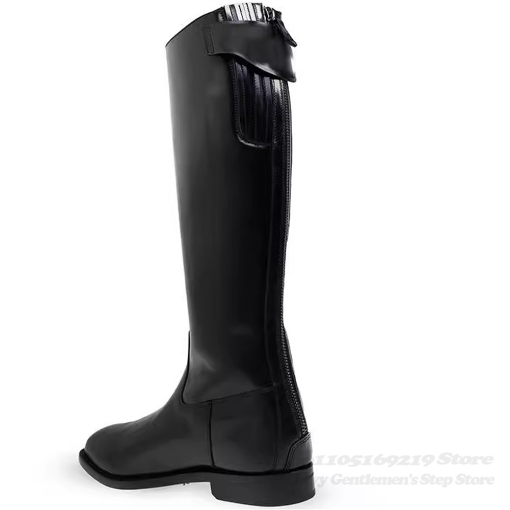2025 Fashion Autumn and Winter - Mens Fashion Autumn 2025 recension och pris