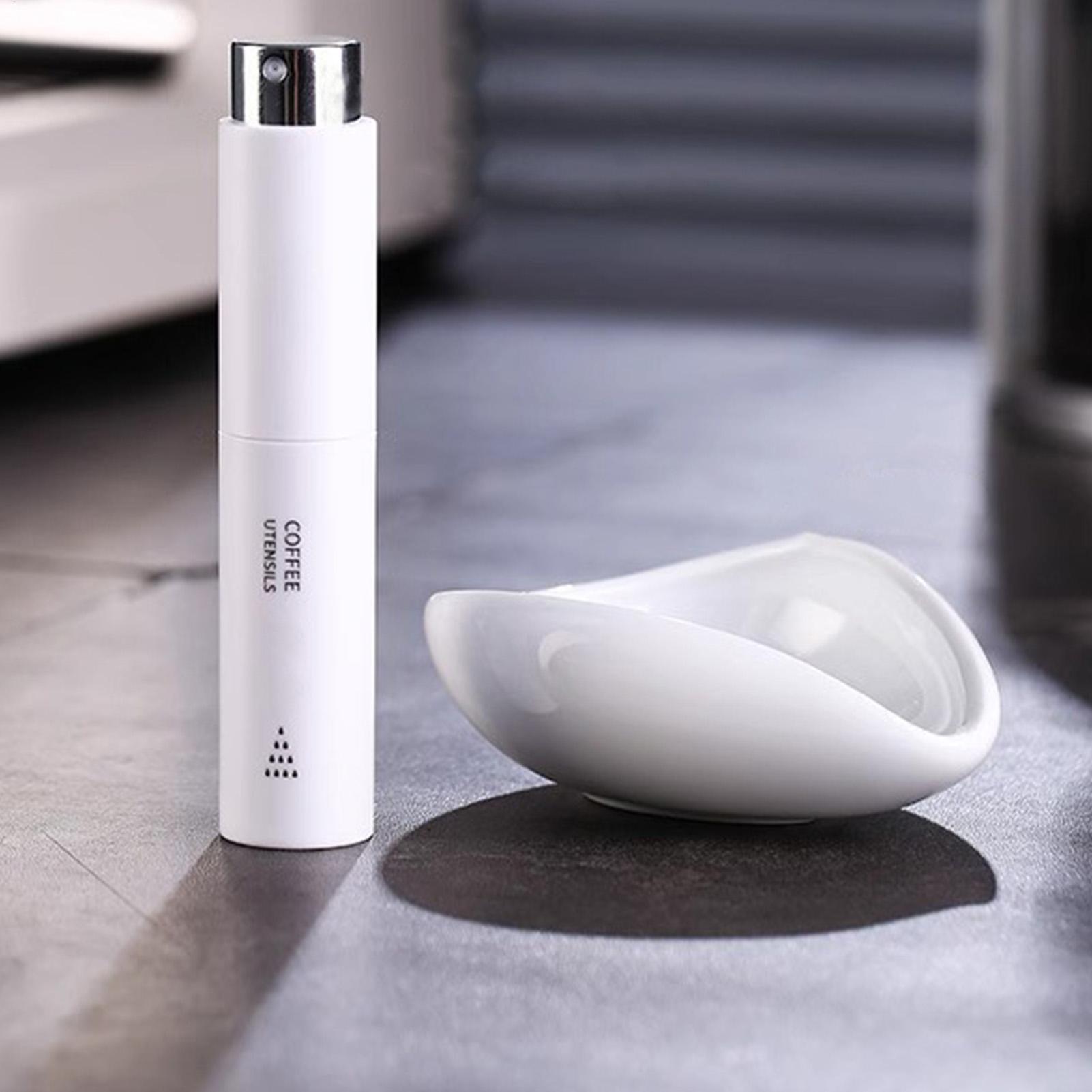10ml Coffee Spray Bottle Coffe - Men'S Fashion Perfume recension och pris