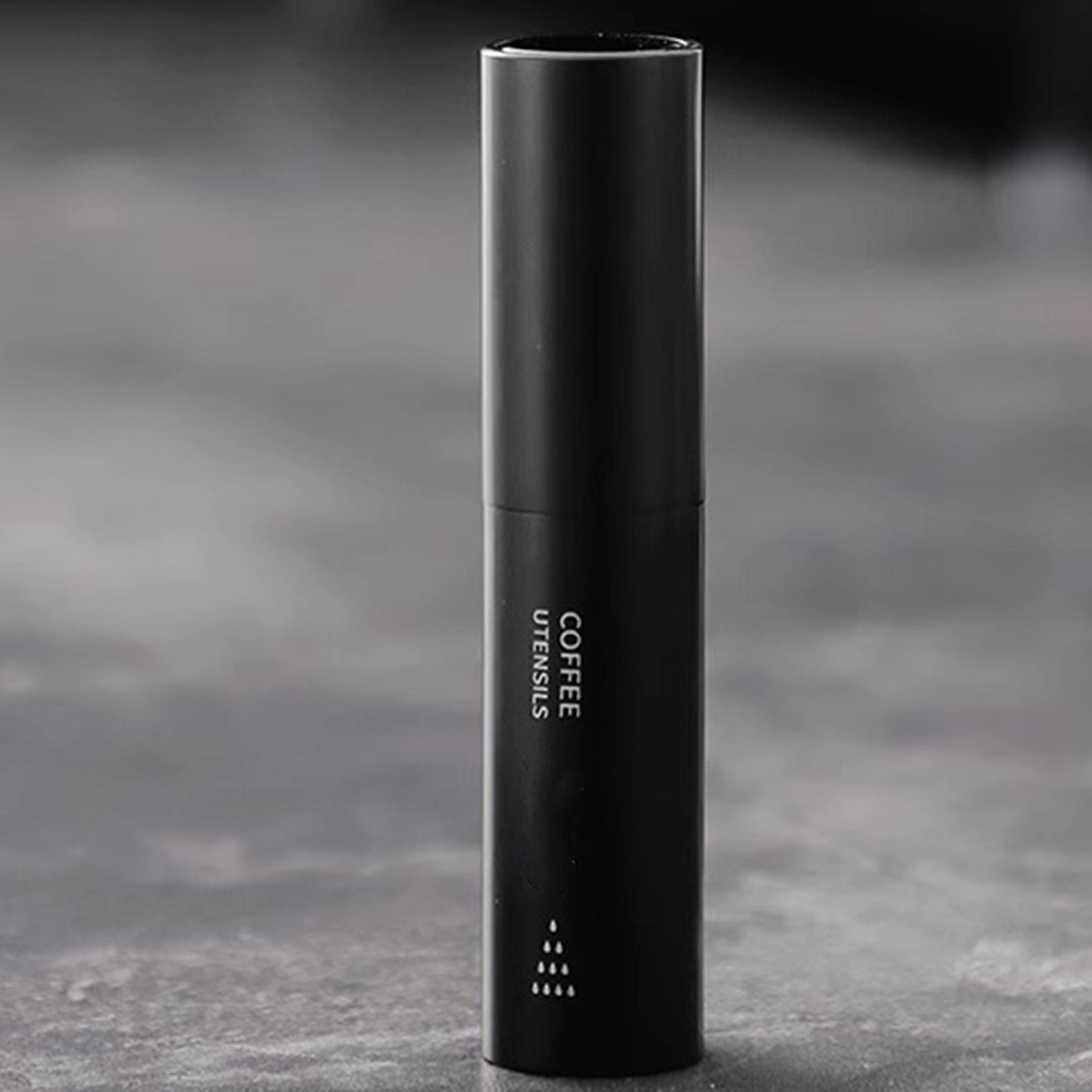 10ml Coffee Spray Bottle Coffe - Men'S Fashion Perfume recension och pris