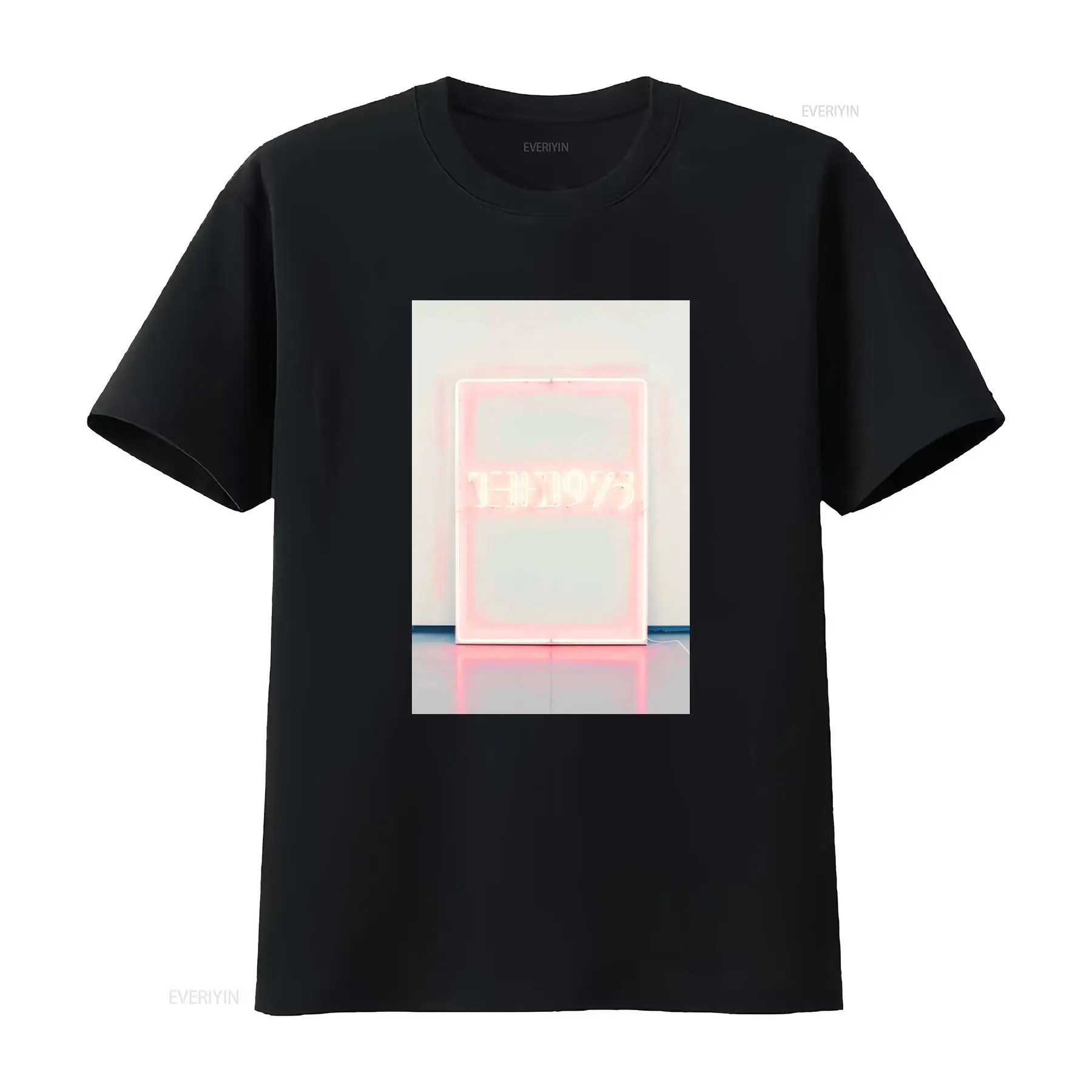 Men's 1975 Neon Sign 2016 Fall - York Men'S Fashion recension och pris