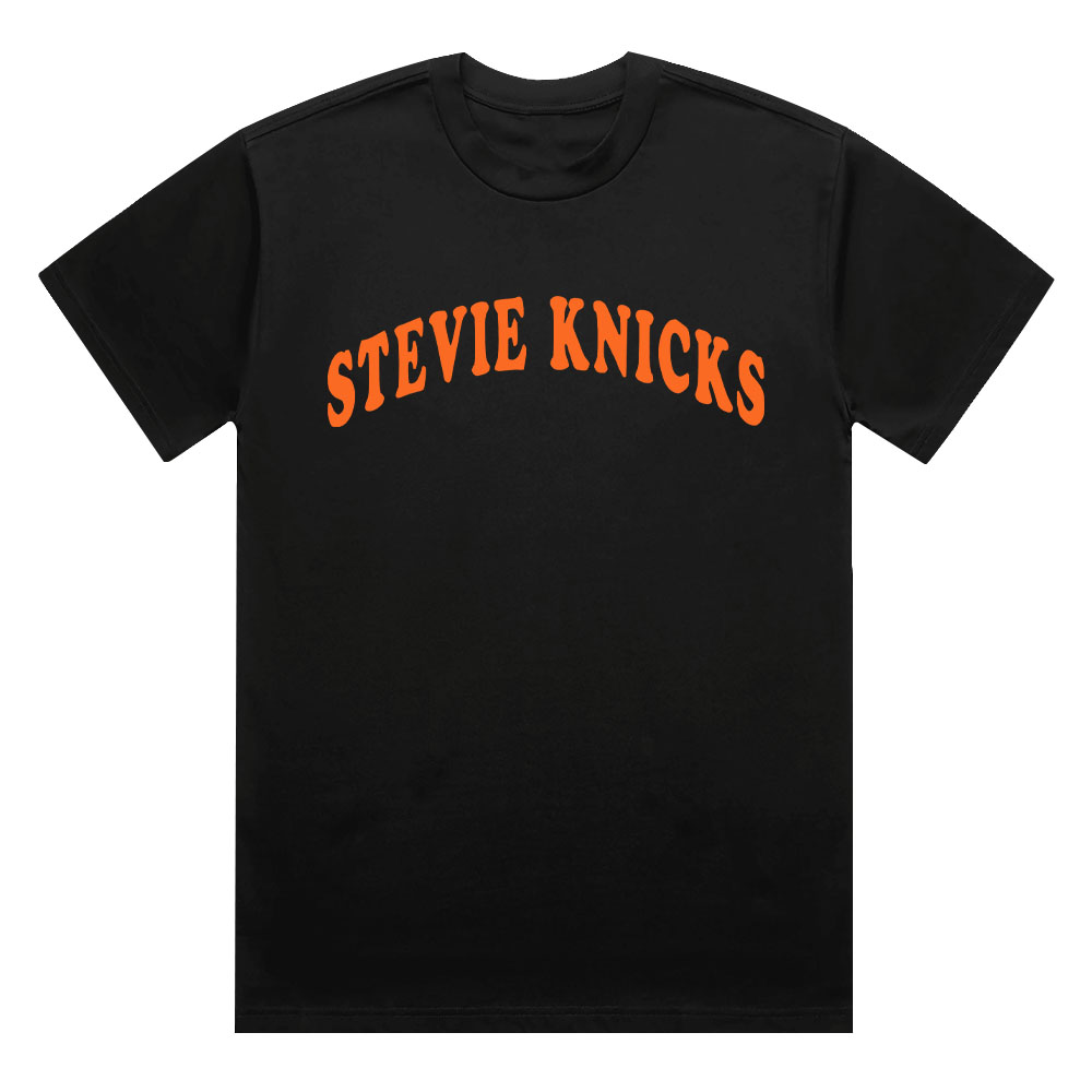 Stevie Knicks T Shirts TS New  - York Men'S Fashion recension och pris