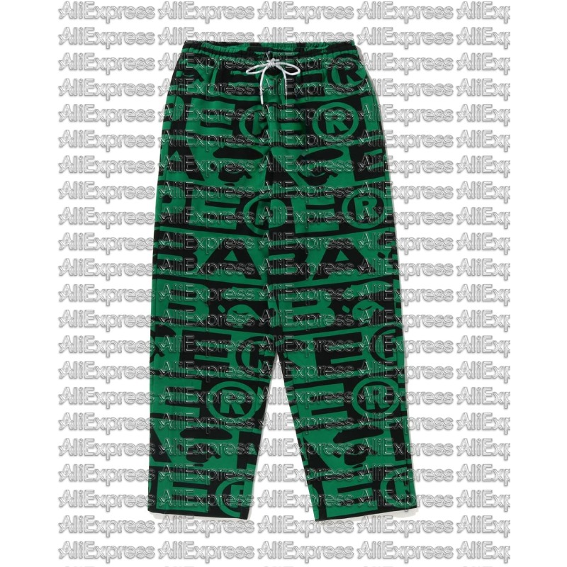 2026 Spring Summer Hot Selling - Mens Fashion Trends 2026 recension och pris