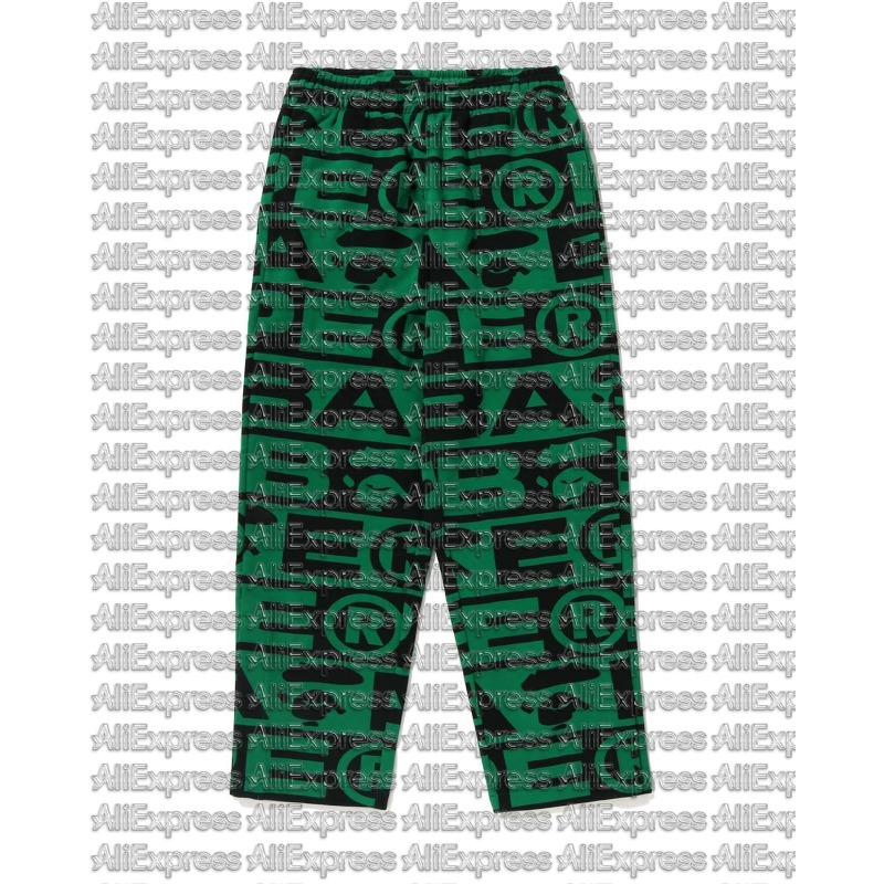 2026 Spring Summer Hot Selling - Mens Fashion Trends 2026 recension och pris