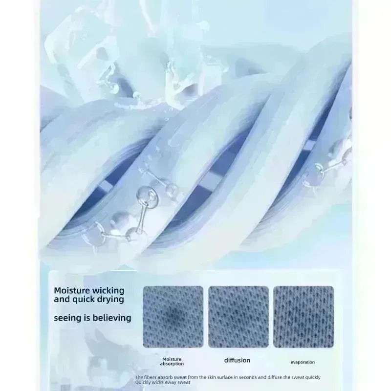 2026 Spring Summer Hot Selling - Mens Fashion Trends 2026 recension och pris