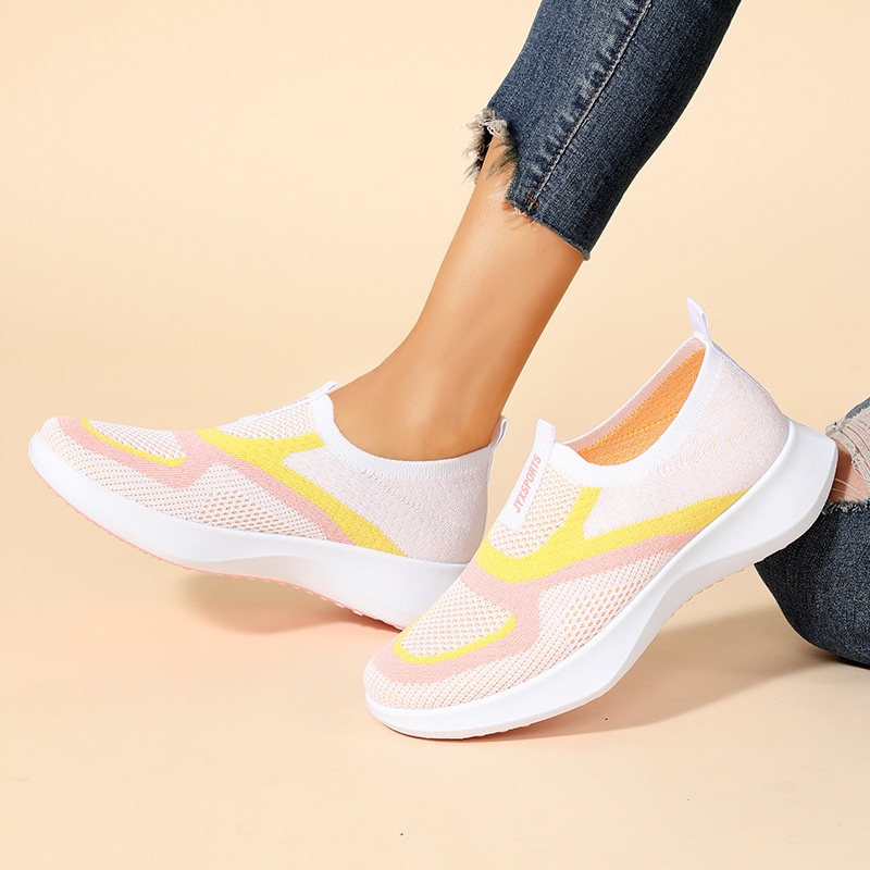 Women's Shoes New Fashion Brea - Men'S Fashion Running Shoes recension och pris