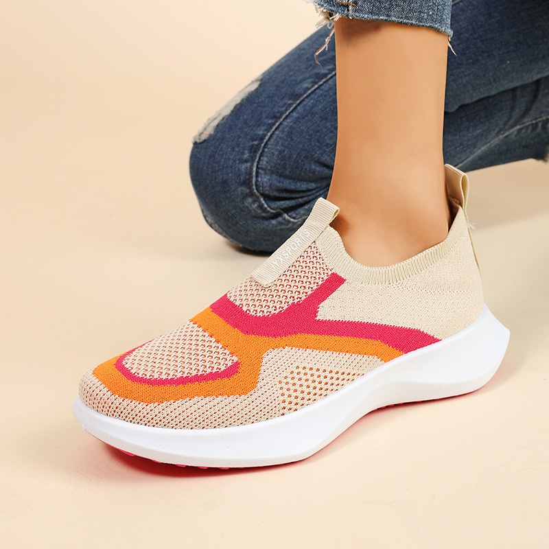 Women's Shoes New Fashion Brea - Men'S Fashion Running Shoes recension och pris