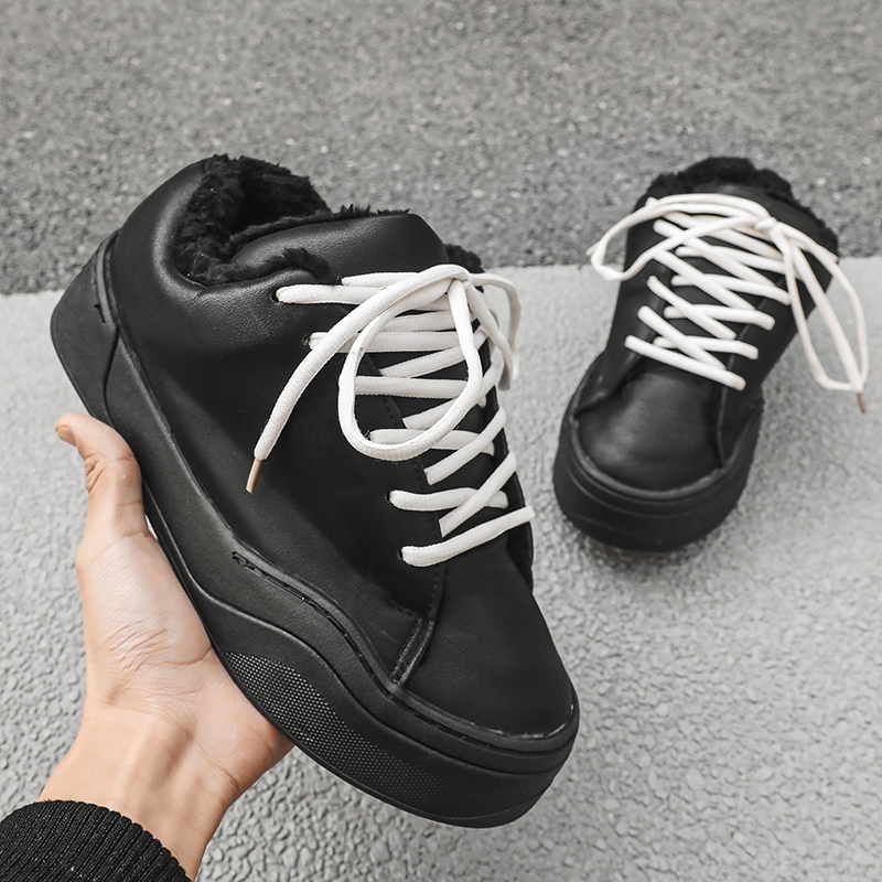 Good Quality Men Shoes 2026 Au - Men'S Fashion For 30 Year Olds recension och pris
